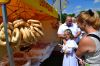 Filename=dsc_0172.jpg
Filesize=611KB
Dimensions=1024x683
Date added=Oct 19, 2017 dsc_0172.jpg
