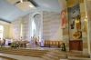 Filename=dsc_0615.jpg
Filesize=504KB
Dimensions=1024x683
Date added=Oct 19, 2017 dsc_0615.jpg