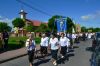 Filename=dsc_0661.jpg
Filesize=624KB
Dimensions=1024x683
Date added=Oct 19, 2017 dsc_0661.jpg