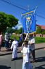 Filename=dsc_0662.jpg
Filesize=641KB
Dimensions=683x1024
Date added=Oct 19, 2017 dsc_0662.jpg