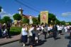 Filename=dsc_0663.jpg
Filesize=620KB
Dimensions=1024x683
Date added=Oct 19, 2017 dsc_0663.jpg