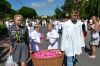Filename=dsc_0669.jpg
Filesize=671KB
Dimensions=1024x683
Date added=Oct 19, 2017 dsc_0669.jpg
