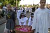 Filename=dsc_0675.jpg
Filesize=577KB
Dimensions=1024x683
Date added=Oct 19, 2017 dsc_0675.jpg
