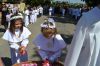 Filename=dsc_0680.jpg
Filesize=572KB
Dimensions=1024x683
Date added=Oct 19, 2017 dsc_0680.jpg