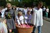 Filename=dsc_0687.jpg
Filesize=672KB
Dimensions=1024x683
Date added=Oct 19, 2017 dsc_0687.jpg