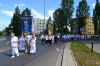 Filename=dsc_0700.jpg
Filesize=684KB
Dimensions=1024x683
Date added=Oct 19, 2017 dsc_0700.jpg