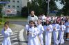 Filename=dsc_0707.jpg
Filesize=605KB
Dimensions=1024x683
Date added=Oct 19, 2017 dsc_0707.jpg