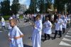 Filename=dsc_0712.jpg
Filesize=681KB
Dimensions=1024x683
Date added=Oct 19, 2017 dsc_0712.jpg