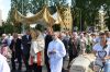 Filename=dsc_0718.jpg
Filesize=743KB
Dimensions=1024x683
Date added=Oct 19, 2017 dsc_0718.jpg