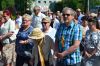 Filename=dsc_0733.jpg
Filesize=668KB
Dimensions=1024x683
Date added=Oct 19, 2017 dsc_0733.jpg