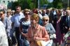 Filename=dsc_0737.jpg
Filesize=629KB
Dimensions=1024x683
Date added=Oct 19, 2017 dsc_0737.jpg