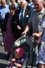 Filename=dsc_0739.jpg
Filesize=580KB
Dimensions=683x1024
Date added=Oct 19, 2017 dsc_0739.jpg
