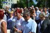 Filename=dsc_0741.jpg
Filesize=635KB
Dimensions=1024x683
Date added=Oct 19, 2017 dsc_0741.jpg