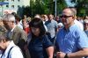Filename=dsc_0744.jpg
Filesize=621KB
Dimensions=1024x683
Date added=Oct 19, 2017 dsc_0744.jpg