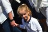 Filename=dsc_0747.jpg
Filesize=534KB
Dimensions=1024x683
Date added=Oct 19, 2017 dsc_0747.jpg