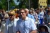 Filename=dsc_0750.jpg
Filesize=568KB
Dimensions=1024x683
Date added=Oct 19, 2017 dsc_0750.jpg