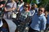 Filename=dsc_0752.jpg
Filesize=647KB
Dimensions=1024x683
Date added=Oct 19, 2017 dsc_0752.jpg