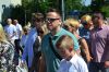 Filename=dsc_0757.jpg
Filesize=659KB
Dimensions=1024x683
Date added=Oct 19, 2017 dsc_0757.jpg