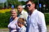 Filename=dsc_0762.jpg
Filesize=612KB
Dimensions=1024x683
Date added=Oct 19, 2017 dsc_0762.jpg