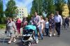 Filename=dsc_0765.jpg
Filesize=751KB
Dimensions=1024x683
Date added=Oct 19, 2017 dsc_0765.jpg