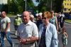 Filename=dsc_0767.jpg
Filesize=628KB
Dimensions=1024x683
Date added=Oct 19, 2017 dsc_0767.jpg