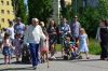 Filename=dsc_0774.jpg
Filesize=736KB
Dimensions=1024x683
Date added=Oct 19, 2017 dsc_0774.jpg