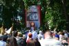 Filename=dsc_0786.jpg
Filesize=731KB
Dimensions=1024x683
Date added=Oct 19, 2017 dsc_0786.jpg
