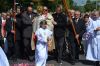 Filename=dsc_0813.jpg
Filesize=586KB
Dimensions=1024x683
Date added=Oct 19, 2017 dsc_0813.jpg