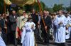 Filename=dsc_0816.jpg
Filesize=597KB
Dimensions=1024x683
Date added=Oct 19, 2017 dsc_0816.jpg