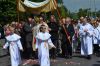 Filename=dsc_0823.jpg
Filesize=645KB
Dimensions=1024x683
Date added=Oct 19, 2017 dsc_0823.jpg