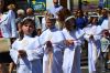 Filename=dsc_0876.jpg
Filesize=585KB
Dimensions=1024x683
Date added=Oct 19, 2017 dsc_0876.jpg