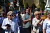 Filename=dsc_0878.jpg
Filesize=602KB
Dimensions=1024x683
Date added=Oct 19, 2017 dsc_0878.jpg