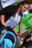 Filename=dsc_0882.jpg
Filesize=616KB
Dimensions=683x1024
Date added=Oct 19, 2017 dsc_0882.jpg
