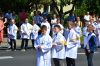 Filename=dsc_0904.jpg
Filesize=680KB
Dimensions=1024x683
Date added=Oct 19, 2017 dsc_0904.jpg