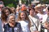 Filename=dsc_0906.jpg
Filesize=570KB
Dimensions=1024x683
Date added=Oct 19, 2017 dsc_0906.jpg