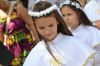 Filename=dsc_0938.jpg
Filesize=453KB
Dimensions=1024x683
Date added=Oct 19, 2017 dsc_0938.jpg
