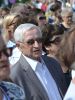 Filename=dsc_0954.jpg
Filesize=589KB
Dimensions=768x1024
Date added=Oct 19, 2017 dsc_0954.jpg