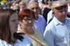 Filename=dsc_0955.jpg
Filesize=488KB
Dimensions=1024x683
Date added=Oct 19, 2017 dsc_0955.jpg