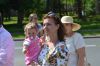 Filename=dsc_0982.jpg
Filesize=499KB
Dimensions=1024x683
Date added=Oct 19, 2017 dsc_0982.jpg