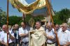 Filename=DSC_0604.JPG
Filesize=406KB
Dimensions=1024x683
Date added=Jun 08, 2018 DSC_0604.JPG