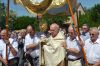 Filename=DSC_0605.JPG
Filesize=413KB
Dimensions=1024x683
Date added=Jun 08, 2018 DSC_0605.JPG