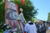Filename=DSC_0624.JPG
Filesize=447KB
Dimensions=1024x683
Date added=Jun 08, 2018 DSC_0624.JPG
