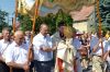 Filename=DSC_0641.JPG
Filesize=559KB
Dimensions=1024x683
Date added=Jun 08, 2018 DSC_0641.JPG