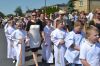 Filename=DSC_0657.JPG
Filesize=562KB
Dimensions=1024x683
Date added=Jun 08, 2018 DSC_0657.JPG
