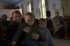 Filename=dsc_0360.jpg
Filesize=425KB
Dimensions=1024x683
Date added=Jan 29, 2018 dsc_0360.jpg
