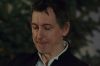 Filename=dsc_0441.jpg
Filesize=427KB
Dimensions=1024x683
Date added=Jan 29, 2018 dsc_0441.jpg