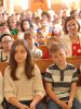Filename=DSC_0504.JPG
Filesize=583KB
Dimensions=768x1024
Date added=Jun 07, 2016 DSC_0504.JPG