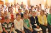 Filename=DSC_0506.JPG
Filesize=563KB
Dimensions=1024x680
Date added=Jun 07, 2016 DSC_0506.JPG
