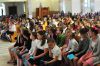 Filename=DSC_0512.JPG
Filesize=561KB
Dimensions=1024x680
Date added=Jun 07, 2016 DSC_0512.JPG