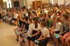 Filename=DSC_0517.JPG
Filesize=556KB
Dimensions=1024x680
Date added=Jun 07, 2016 DSC_0517.JPG